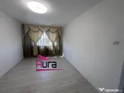 Apartament 3 camere Str.Sabinelor 