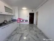 Apartament 3 camere Str.Sabinelor 