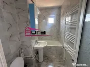 Apartament 3 camere Str.Sabinelor 