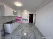 Apartament 3 camere Str.Sabinelor 