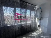 Apartament 3 camere Str.Sabinelor 