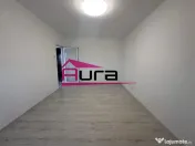 Apartament 3 camere Str.Sabinelor 