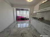 Apartament 3 camere Str.Sabinelor 