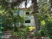 Casa si teren - Zona Ultracentrala 