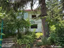 Casa si teren - Zona Ultracentrala