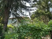 Casa si teren - Zona Ultracentrala 