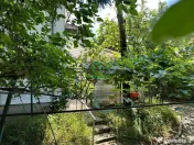 Casa si teren - Zona Ultracentrala 