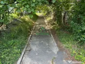 Casa si teren - Zona Ultracentrala 