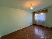 Apartament 2 camere, zona Aleea Pacii 