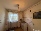 Apartament 2 camere, zona Aleea Pacii 