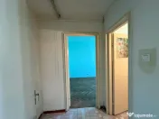 Apartament 2 camere, zona Aleea Pacii 