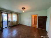 Apartament 2 camere, zona Aleea Pacii 