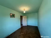 Apartament 2 camere, zona Aleea Pacii 