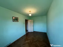 Apartament 2 camere, zona Aleea Pacii