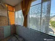 Apartament 2 camere, zona Aleea Pacii 