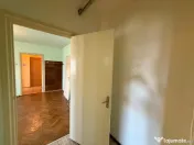 Apartament 2 camere, zona Aleea Pacii 