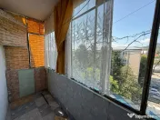 Apartament 2 camere, zona Aleea Pacii 