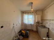 Apartament 2 camere, zona Aleea Pacii 