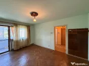 Apartament 2 camere, zona Aleea Pacii 