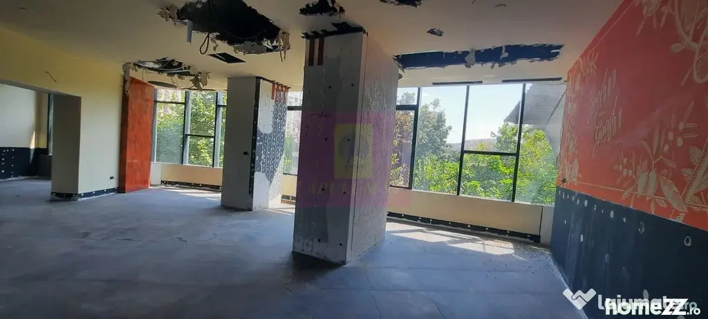 Inchiriere spatiu comercial in zona Decebal-Unirii, strad... - Bucuresti (Bucuresti-Ilfov)