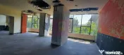 Inchiriere spatiu comercial in zona Decebal-Unirii, strad... 