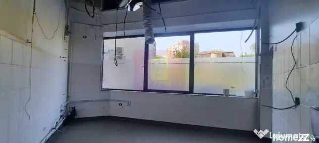 Inchiriere spatiu comercial in zona Decebal-Unirii, strad... - Bucuresti (Bucuresti-Ilfov)