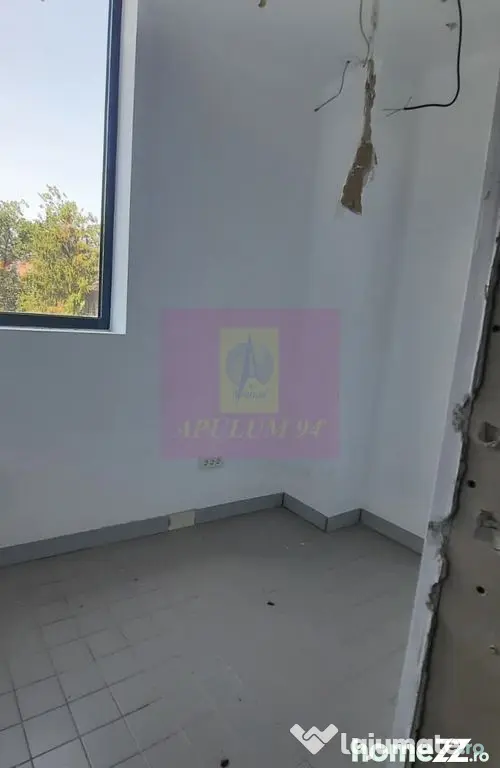 Inchiriere spatiu comercial in zona Decebal-Unirii, strad... - Bucuresti (Bucuresti-Ilfov)