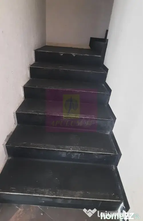 Inchiriere spatiu comercial in zona Decebal-Unirii, strad... - Bucuresti (Bucuresti-Ilfov)