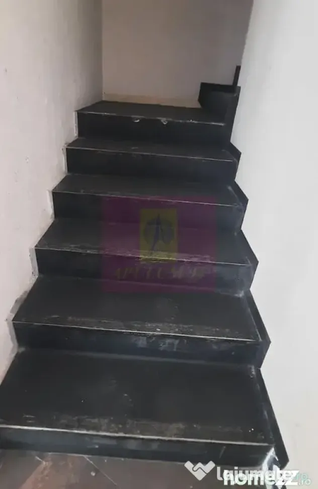 Inchiriere spatiu comercial in zona Decebal-Unirii, strad... - Bucuresti (Bucuresti-Ilfov)