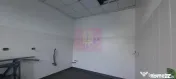 Inchiriere spatiu comercial in zona Decebal-Unirii, strad... 