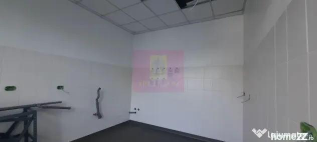 Inchiriere spatiu comercial in zona Decebal-Unirii, strad... - Bucuresti (Bucuresti-Ilfov)