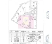 Inchiriere spatiu comercial in zona Decebal-Unirii, strad... 