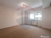 Spațiu servicii medicale | comercial | trafic intens 