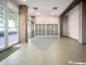 Spațiu servicii medicale | comercial | trafic intens 