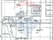 Spațiu servicii medicale | comercial | trafic intens 