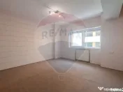 Spațiu servicii medicale | comercial | trafic intens 