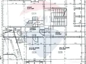 Spațiu servicii medicale | comercial | trafic intens 