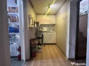 Spațiu servicii medicale | comercial | trafic intens 