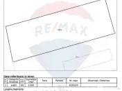 Teren 1,000mp Prejmer / Strada Str. Brașovului 162H, Pre... 