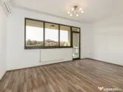 Vilă spațioasă și elegantă în Pipera – zona Porsche 