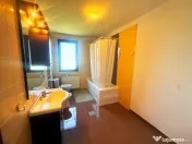 Vilă spațioasă și elegantă în Pipera – zona Porsche 