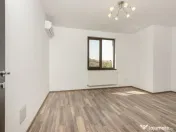 Vilă spațioasă și elegantă în Pipera – zona Porsche 