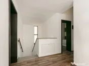 Vilă spațioasă și elegantă în Pipera – zona Porsche 