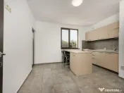 Vilă spațioasă și elegantă în Pipera – zona Porsche 