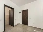 Vilă spațioasă și elegantă în Pipera – zona Porsche 