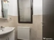 Vilă spațioasă și elegantă în Pipera – zona Porsche 