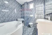 Apartament cu 3 camere de închiriat în zona Boul Rosu 