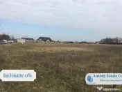 Teren intravilan de vânzare - Nojorid, MAR 