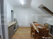 Spatiu de vanzare, zona piata din centru