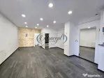 Spatiu de birou modern, zona Iris, pretabil pentru activitat